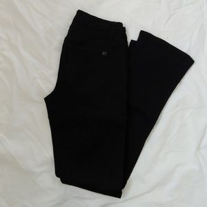 Joe's Jeans Chelsea Micro Flare